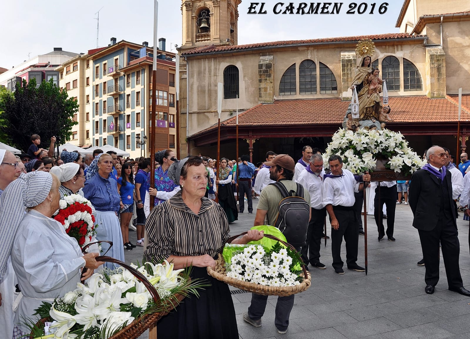 Santurtzi