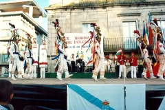 MAEDT1992Ourense01