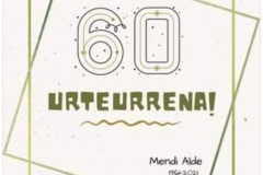 20210603-Prueba-cartel-60-aniversario-version-2